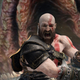 Illustration for article titled And Now For Some Award-Winning iGod Of War /iPhotography